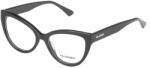 Polarizen Rame ochelari de vedere dama Polarizen WD2246 C4 Rama ochelari