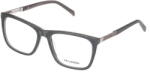 Polarizen Rame ochelari de vedere barbati Polarizen WD4318 C1 Rama ochelari