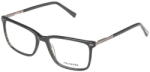 Polarizen Rame ochelari de vedere barbati Polarizen WD4338P C1 Rama ochelari