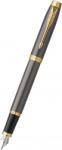 Parker Stilou Parker IM Core Grey GT 2213777