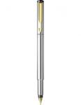 Parker Stilou Vector Silver, SS-GT, Parker S0151390