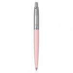 Parker Pix Jotter Original Pastel Pink CT Parker 2121835P