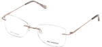 Polarizen Rame ochelari de vedere unisex Polarizen TW2006 C1 Rama ochelari