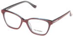 Polarizen Rame ochelari de vedere dama Polarizen WD2258 C2 Rama ochelari