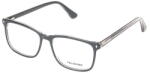 Polarizen Rame ochelari de vedere barbati Polarizen WD2244 C2 Rama ochelari