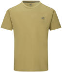 Dare 2b Agile Short Sleeved Tee férfi póló XL / zöld