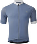 Dare 2b Lightning Short Sleeve Jersey férfi kerékpáros mez XXL / kék