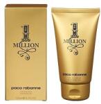 Paco Rabanne 1 Million Gel de duș 150 ml