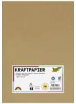  FOLIA Kraft papír A4 120g 100 lap (691/4/98)