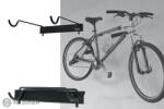 Pedalsport Kerékpártartó - párhuzamos összecsukható PDS-DK-RS