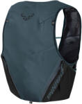 Dynafit Ultra 12 Vest futómellény XL / kék