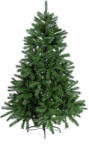 DekorTrend Dekorrend Lungo Mix Műfenyő - 150 cm