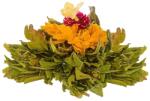 Green Touch Tea, GREEN TOUCH, fehér, zöld, 8g (KWIT_32)