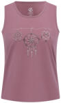 Dare 2b Harmonic Vest női atléta XS / rózsaszín