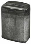 Fellowes Distrugator documente Powershred M-7CM Negru (4701801) - vexio