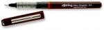 rOtring Liner calibrat Tikky Graphic 0.5 mm Rotring, negru S0814770