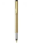 Parker Stilou Vector Gold, SS, Parker S0151270