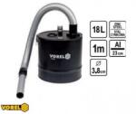 VOREL Recuperator cenusa pentru aspirator Vorel 72920, 18 L
