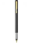 Parker Stilou Vector, mat negru GT, Parker S0152230