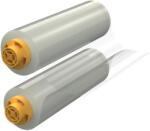 GBC Rola de film pentru laminator GBC Velocity Lamination, 125 microni, lucios E4410079