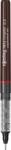 rOtring Liner calibrat Rotring Tikky Graphic 0.3 mm negru S0814750