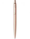 Parker Pix Parker Jotter Royal Monochrome Rose Gold PGT 113830