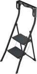 Hailo K77 ComfortLine 2, fekete