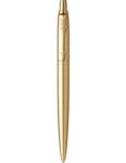 Parker Pix Parker Jotter Royal Monochrome Gold GT P113820