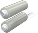 GBC Rola de film pentru laminator GBC Velocity Lamination, la rece, lucios E4410080