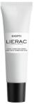 LIERAC Diopti Cremă de Ochi Împotriva Cearcănelor pentru Strălucire cu Vitamina C 15ml Crema antirid contur ochi