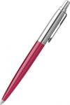 Parker Pix Jotter Original Pop Art Raspberry CT, Parker 114270