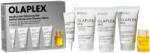 OLAPLEX Healthy Hair Discovery szett, 112 ml