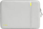 Tech-Protect Tech-protect Defender Laptop 15-16 Crayon Grey (5906302360697) Geanta, rucsac laptop