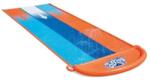 Bestway Slide tripla