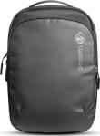 tomtoc Rucsac pentru laptop T60M1D1 de 16'' Negru (t60m1d1) Geanta, rucsac laptop