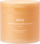 ABIB Glutathiosome Dark Spot Pad Vita Touch 60 Pcs (220 ml)