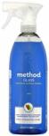 Method Üvegtisztító, 828 ml