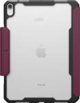 Urban Armor Gear Husa UAG Essential Armor iPad Air 11 inch (6th Gen 2024 M2) (Visiniu) (124474119049)