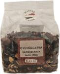 Fitodry gyümölcstea keverék sárgabarackos ízű 200 g