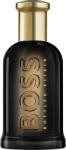 HUGO BOSS Bottled Elixir edp 100ml (3616304691645)