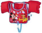 Bestway Mickey Mouse úszómellény ujjakkal