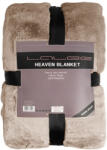 Lalee Одеяло LALEE Heaven 800, 150x200 см, таупе (HEB-800-T)