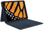 Logitech Rugged Combo 3 Touch Skandináv kék (920-010366)