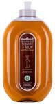Method Fapadló tisztító, 739 ml