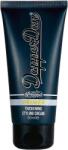 Dapper Dan Primer Thickening Styling Cream hajformázó krém a haj térfogatának növeléséhez és sűrítéséhez 80 ml