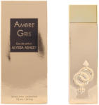 Alyssa Ashley Ambre Gris EDP 100 ml Parfum