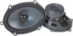 Morel Boxe auto 350137-220 TEMPO ULTRA INTEGRA 572MKII DIFUZOARE COAXIALE 5x7'' MOREL , 110W RMS (350137-220)