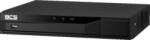 BCS Recorder BCS LINE BCS-L-XVR1601-V 16 canale 1080p negru (bcs-l-xvr1601-v)