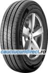 Kumho PorTran KC53 ( 175 R13C 94/92P 6PR ) (8808956689179) - cauciucuridirect