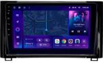 Moss Navigatie Auto M3 Toyota Tundra 2013-2020 4+32GB 9" QLED Octa-core 2Ghz, Android 4G Bluetooth 5.1 DSP (SKU-5133664303-8685-68) - vexio